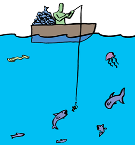 fishing 180x300